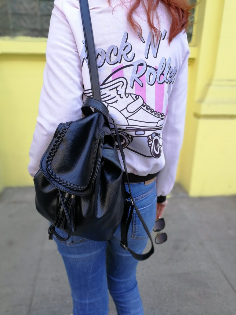 zaful4