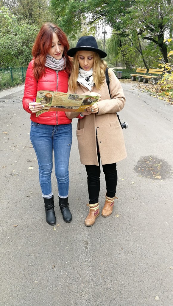 Zoo11