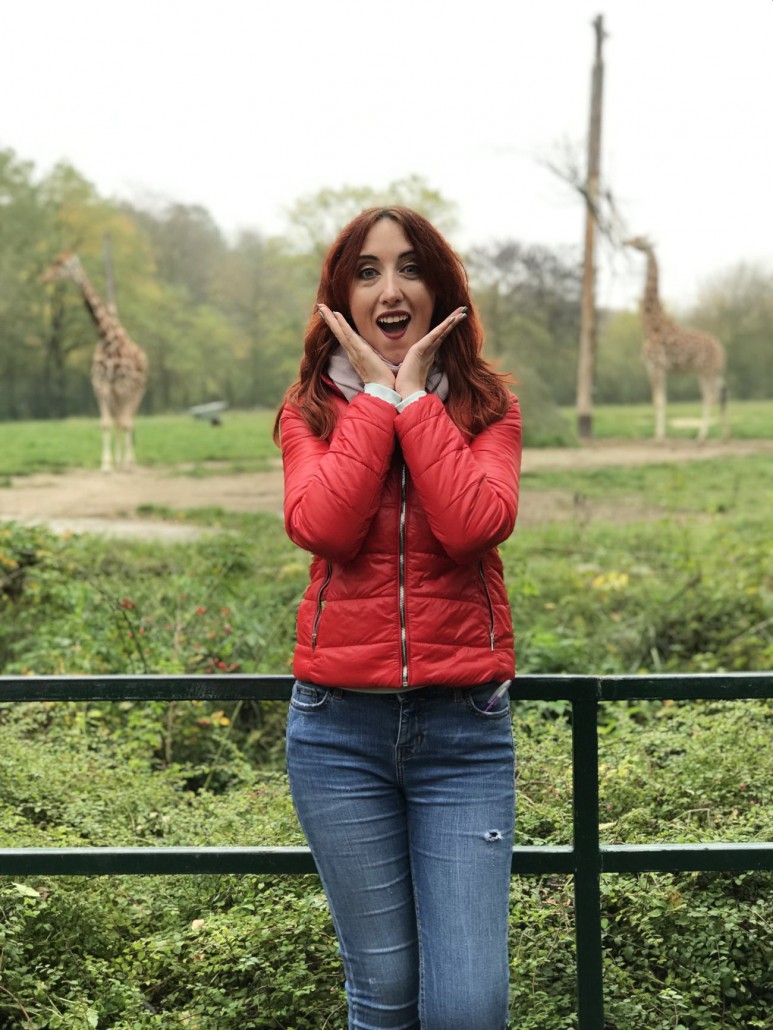 Zoo34
