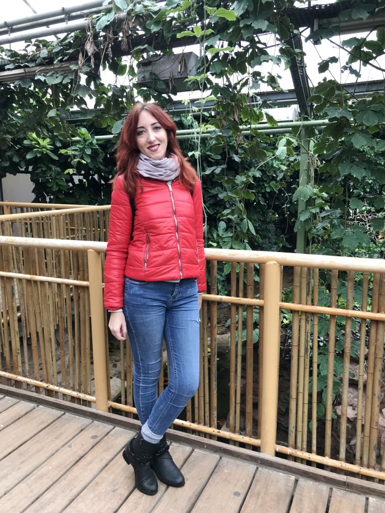 Zoo5