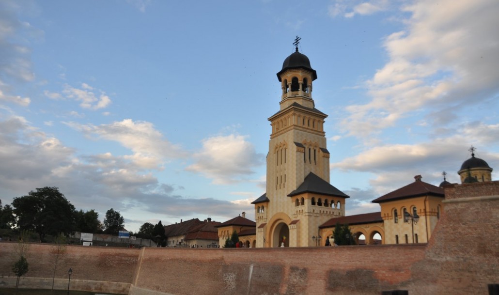 alba iulia1