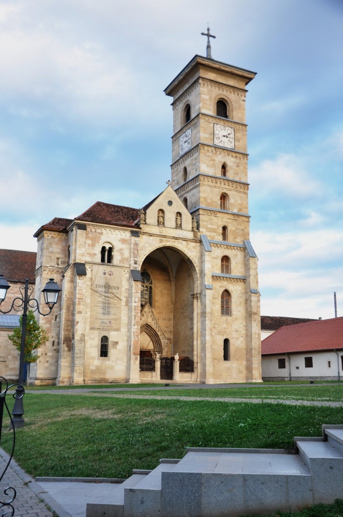 alba iulia2