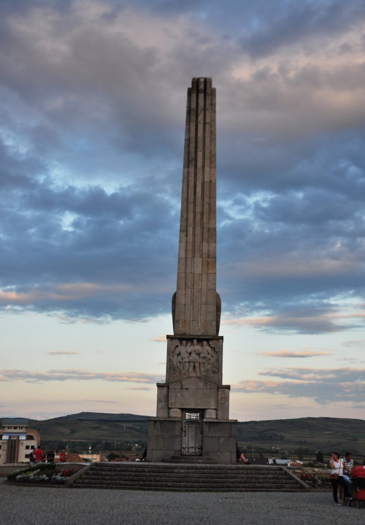 alba iulia3