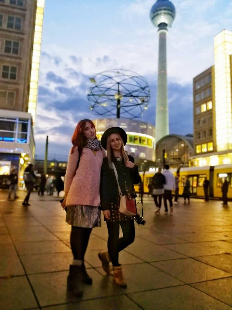 alexplatz