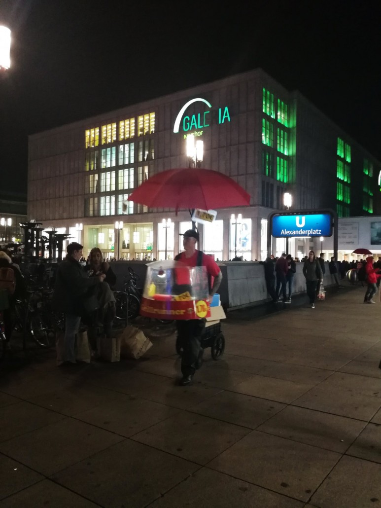 alexplatz1