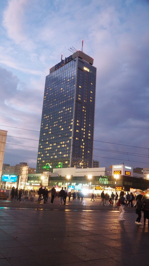 alexplatz2