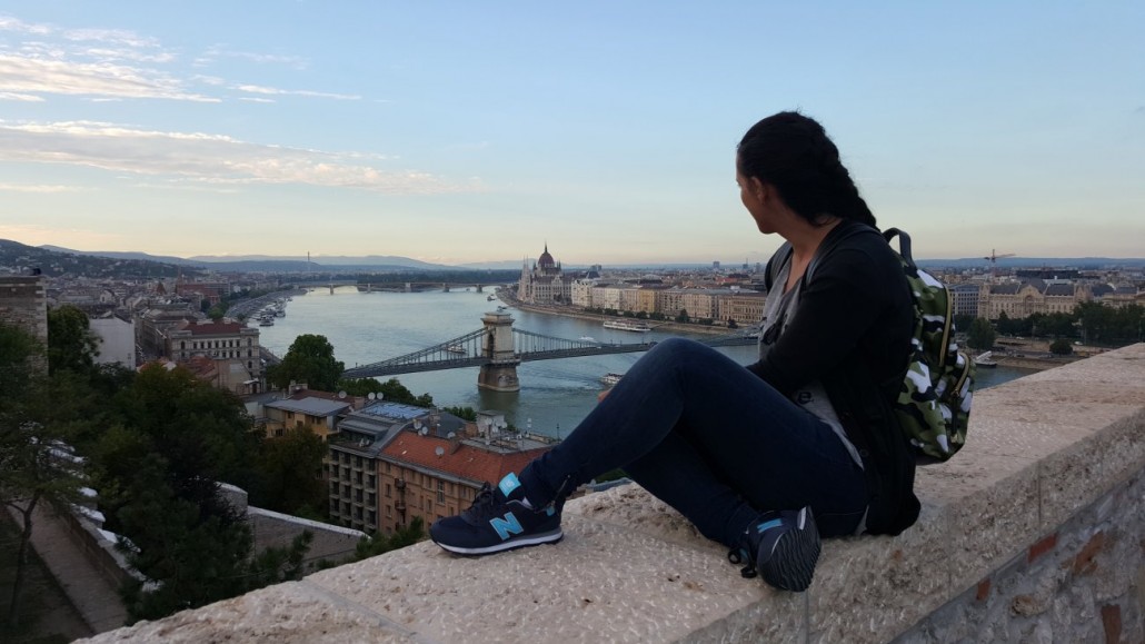budapesta1