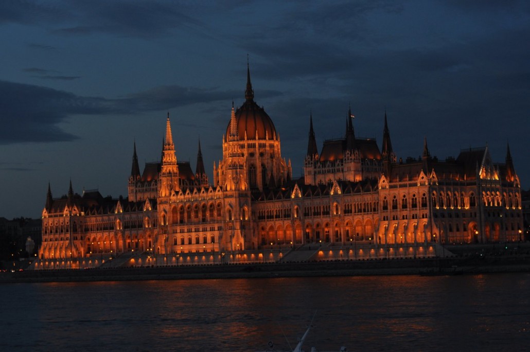 budapesta2