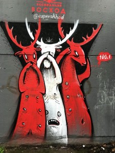 cassiopeia12