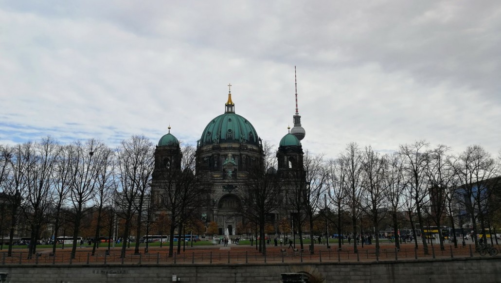 dom4