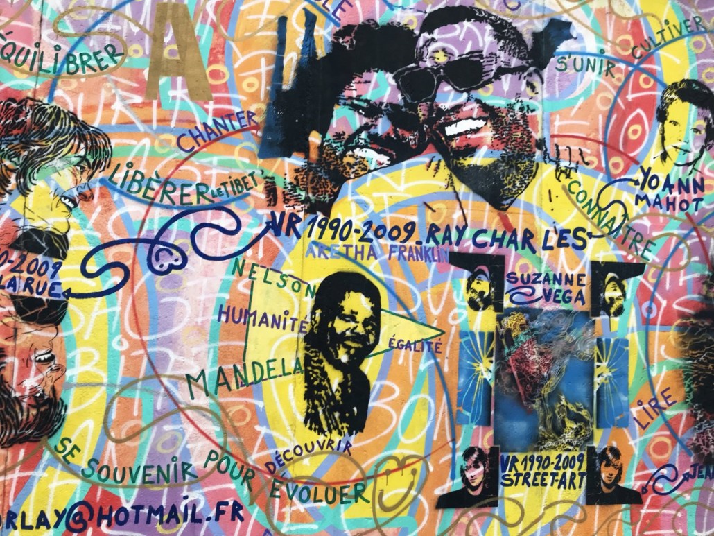 east side gallery1