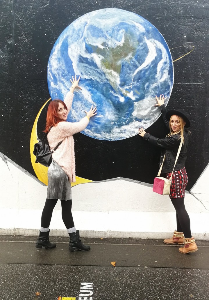 east side gallery10