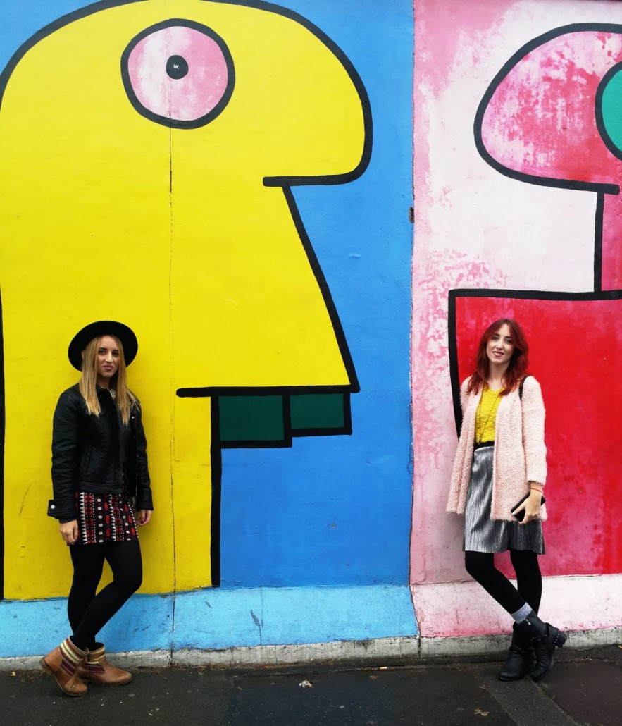east side gallery12