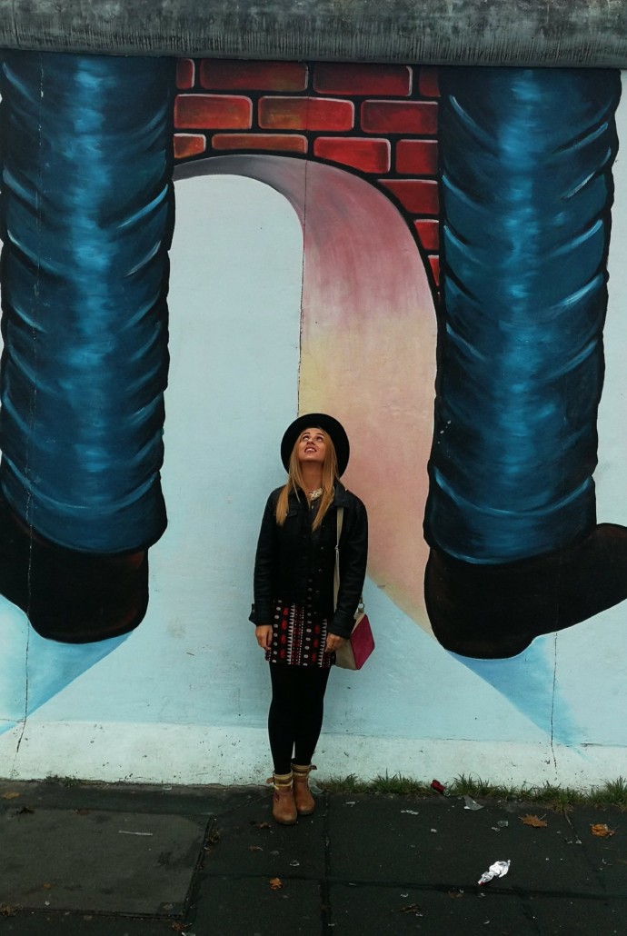 east side gallery13