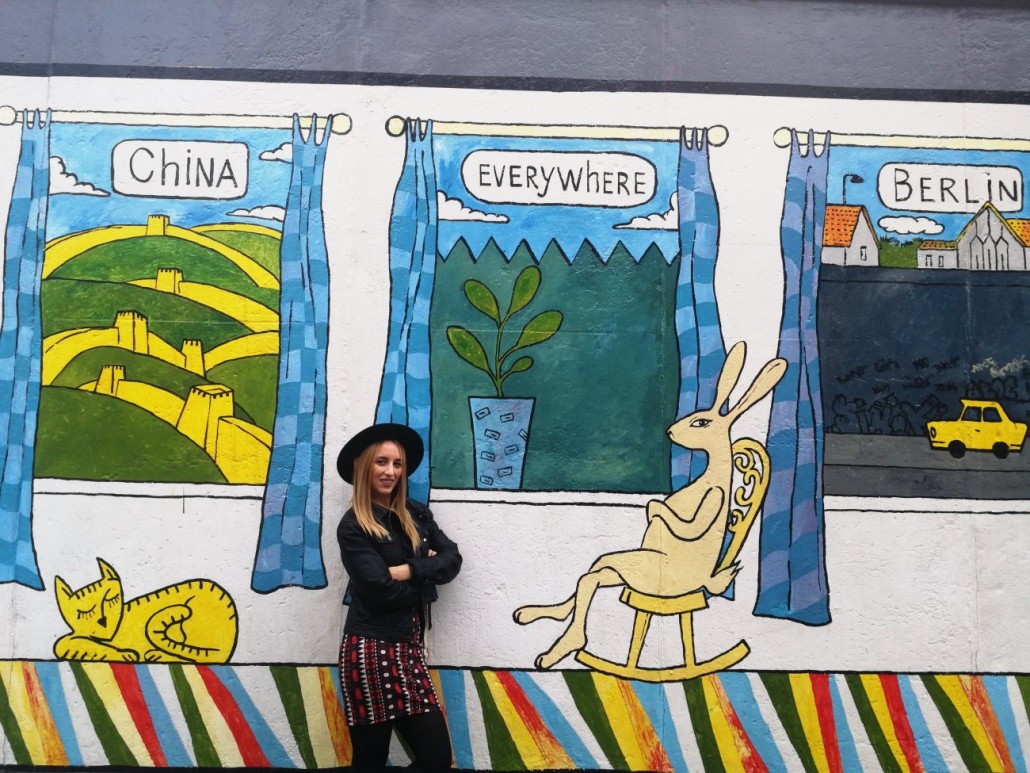 east side gallery15