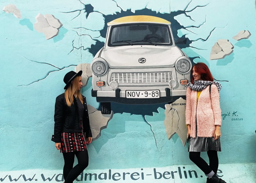 east side gallery17