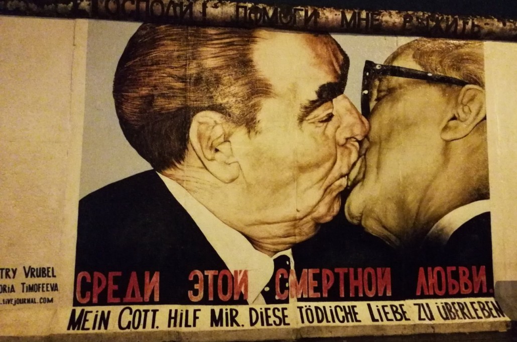 east side gallery18