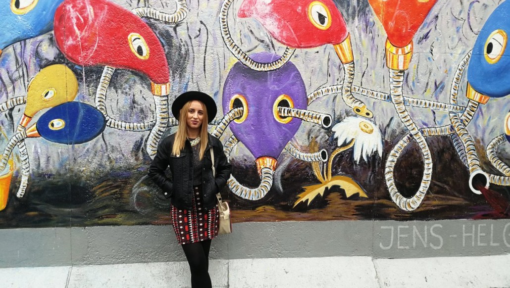 east side gallery2