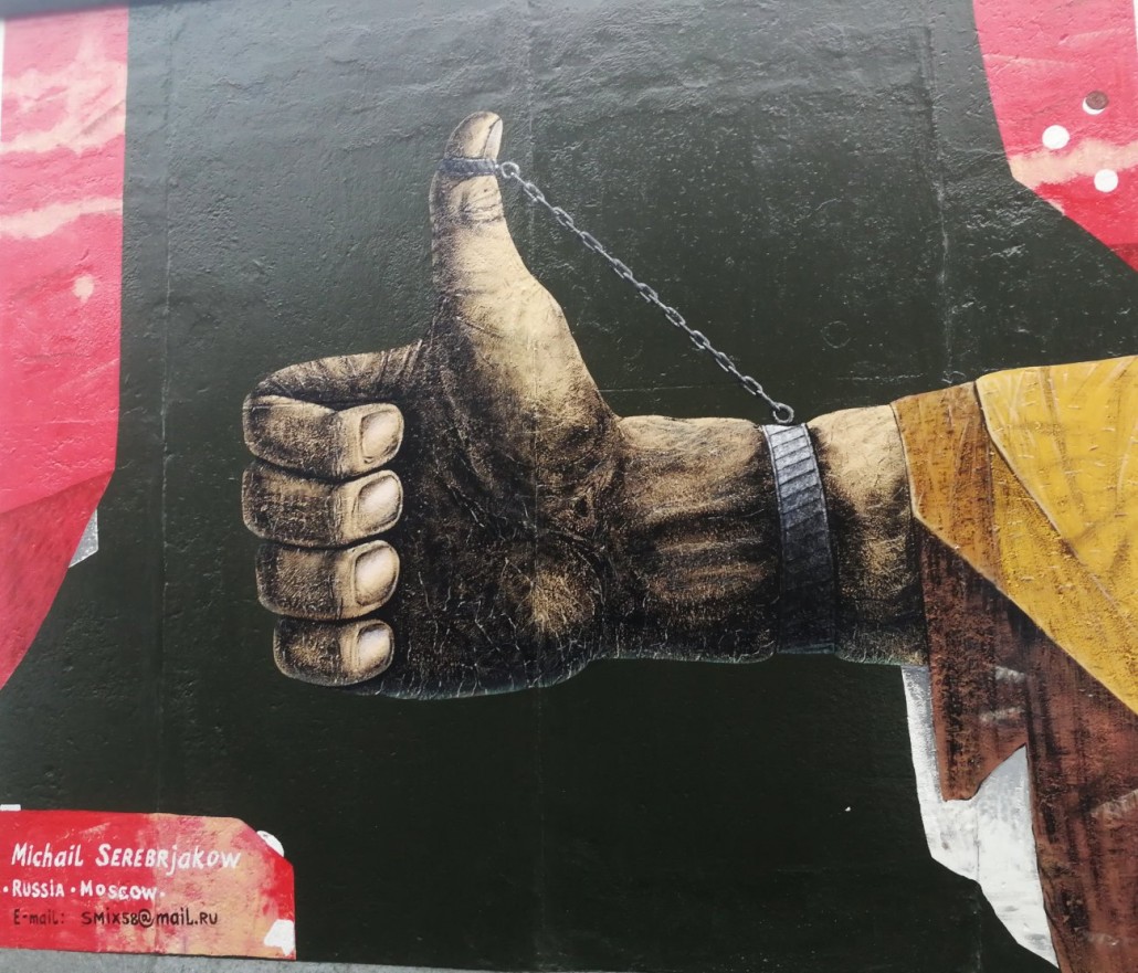 east side gallery3