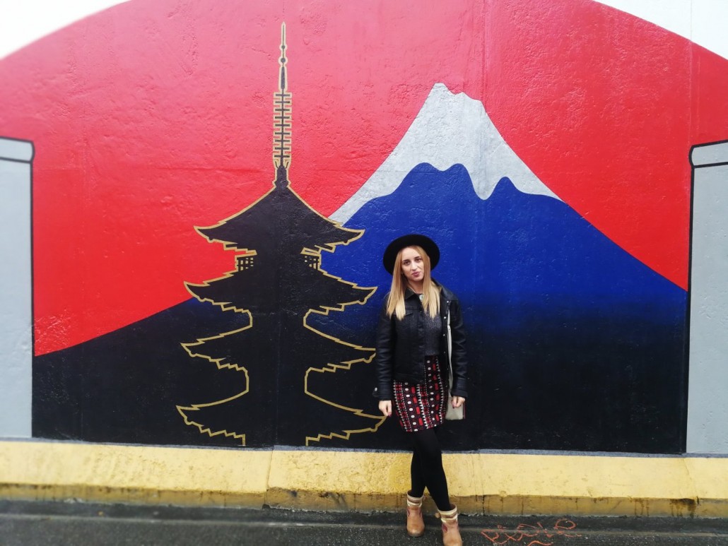 east side gallery4