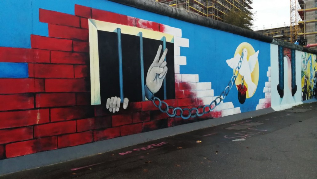 east side gallery6