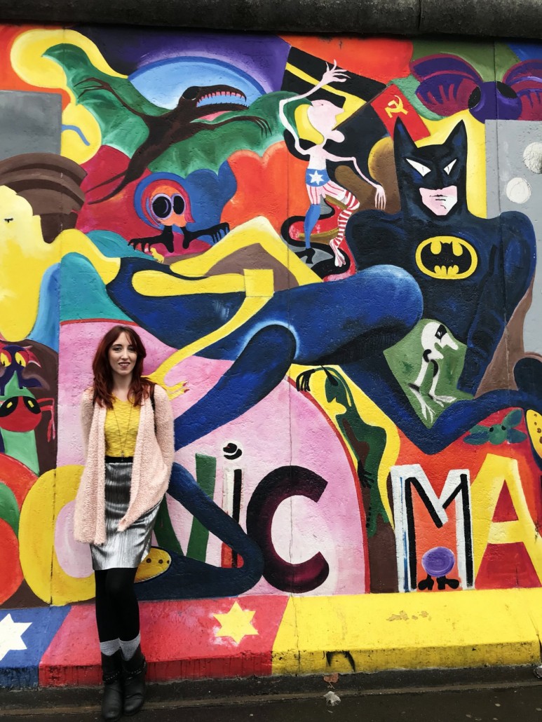 east side gallery7