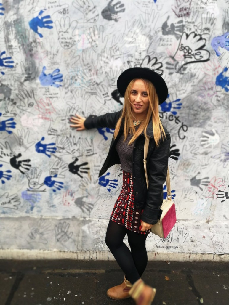east side gallery8