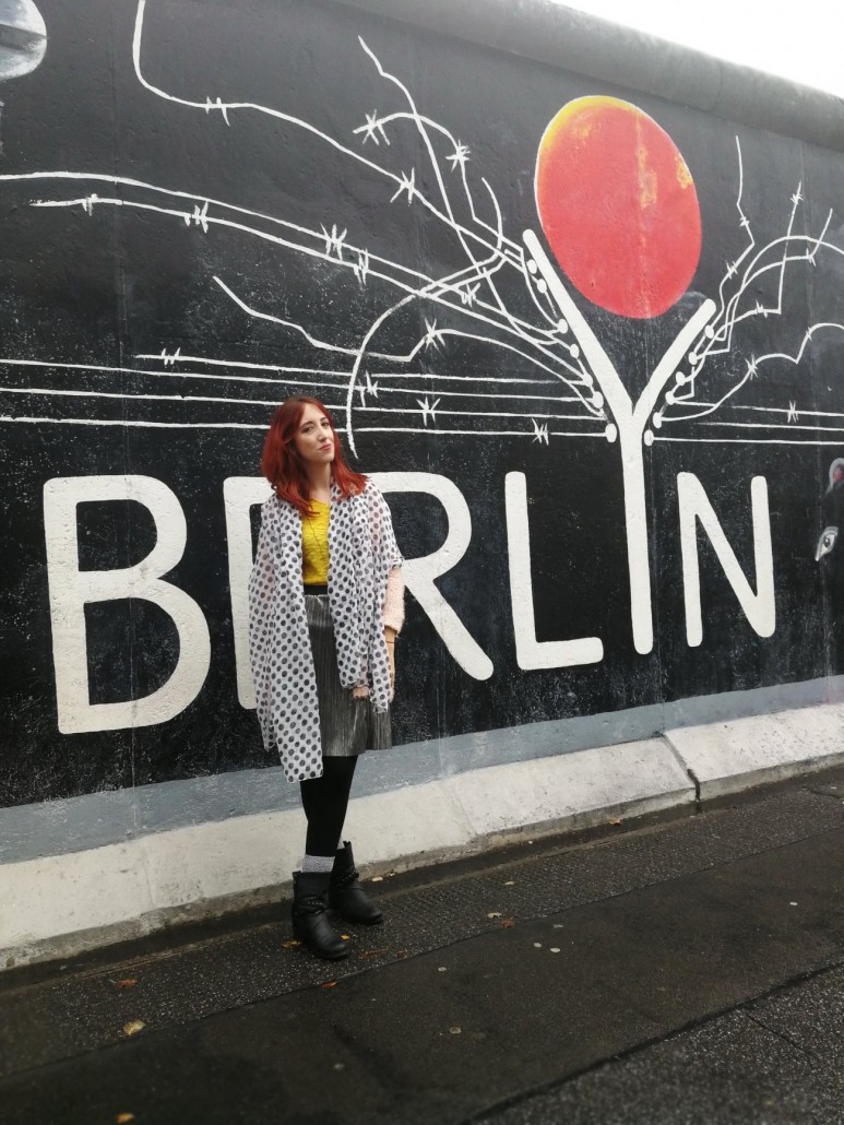 east side gallery9