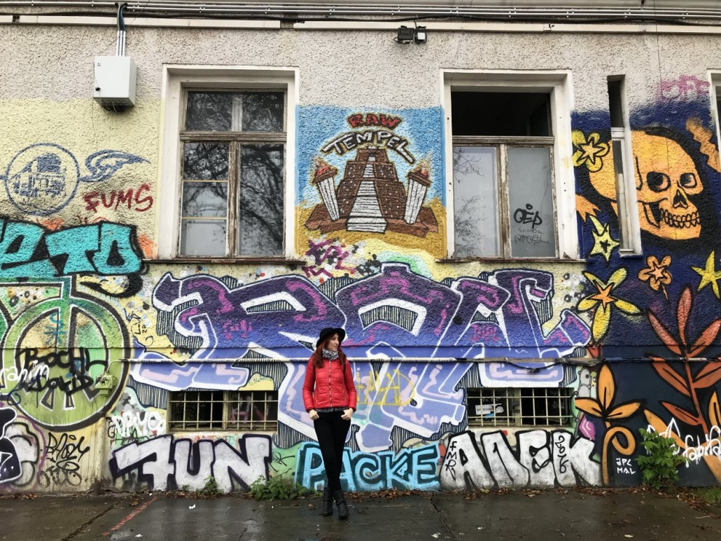 graffiti10
