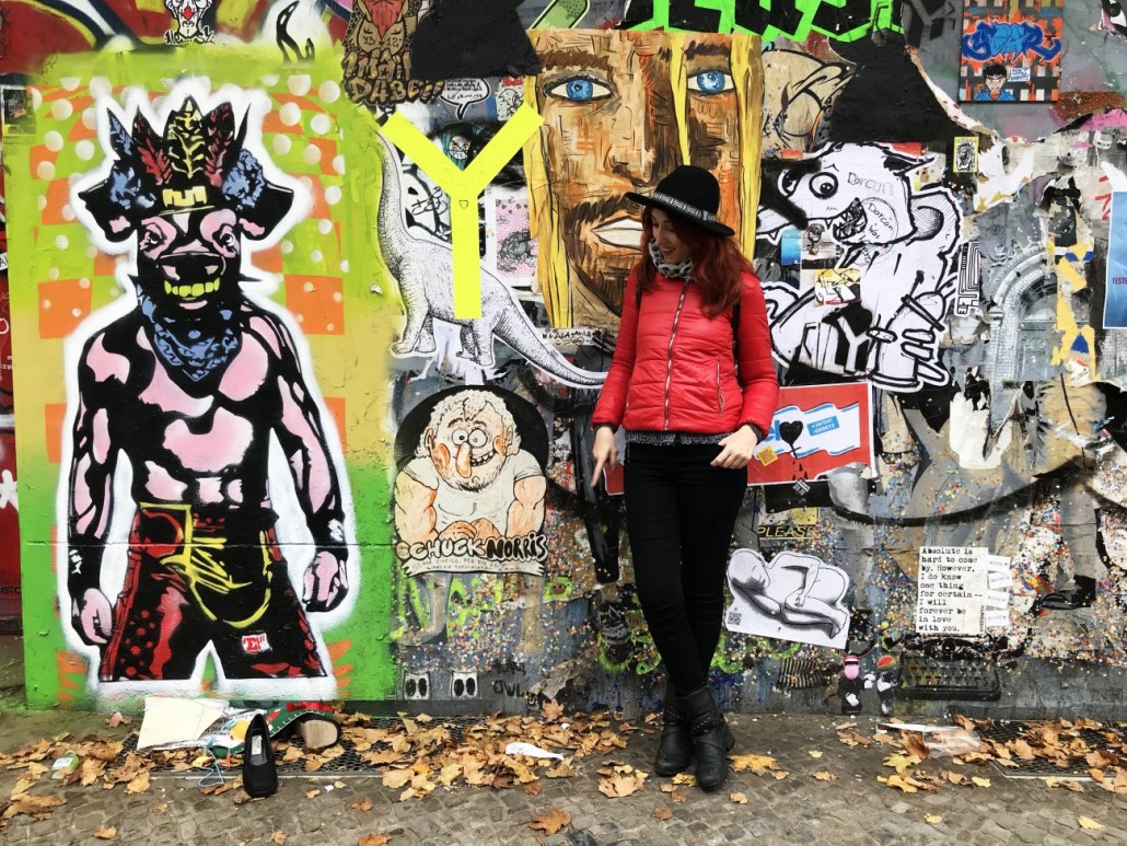 graffiti11