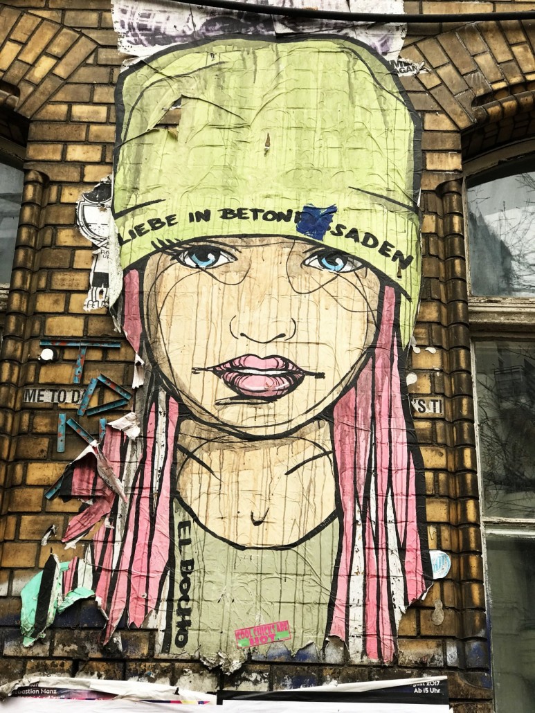 graffiti12