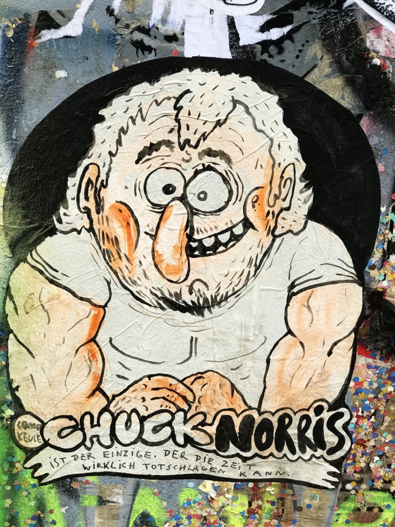 graffiti13