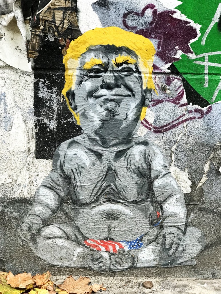 graffiti14