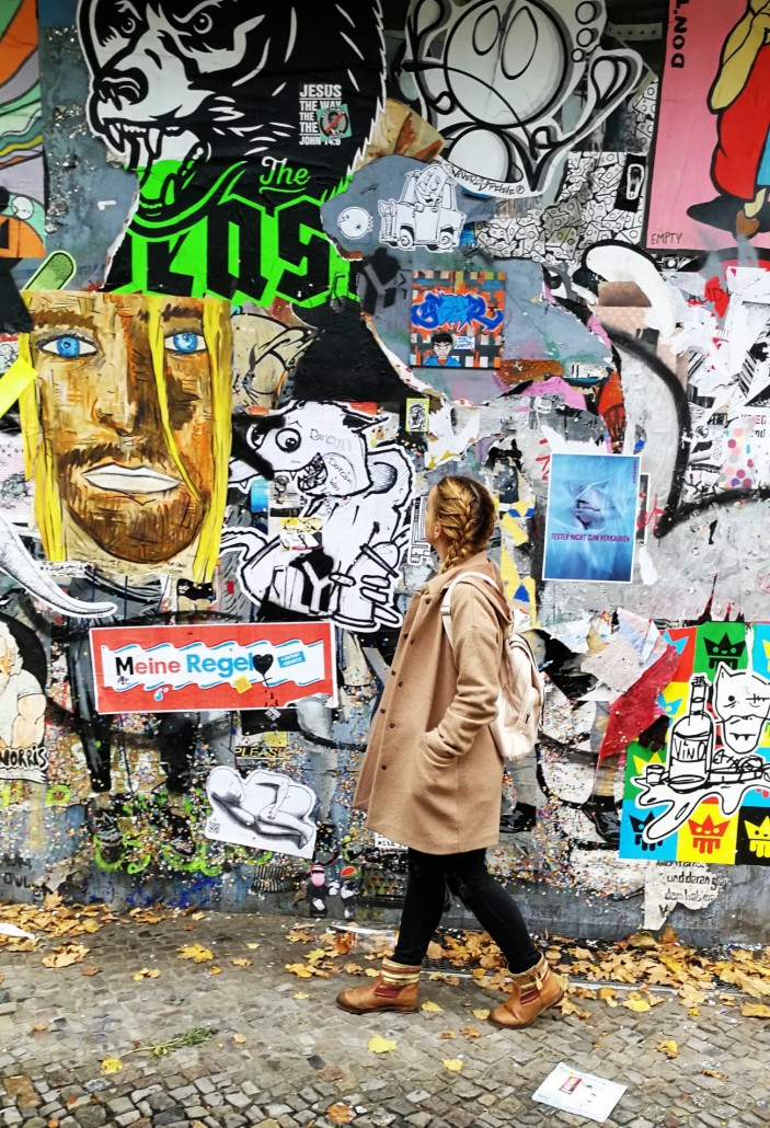 graffiti15