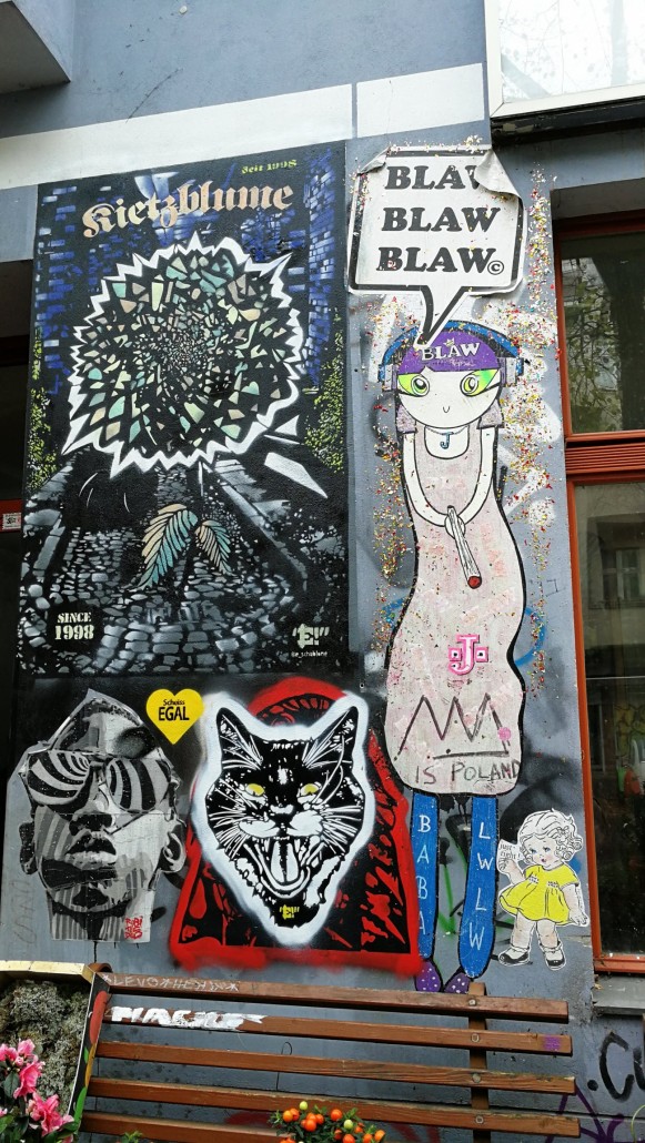 graffiti16