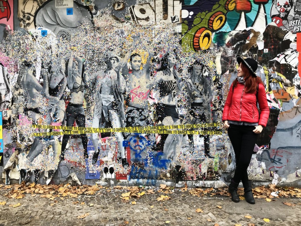 graffiti18