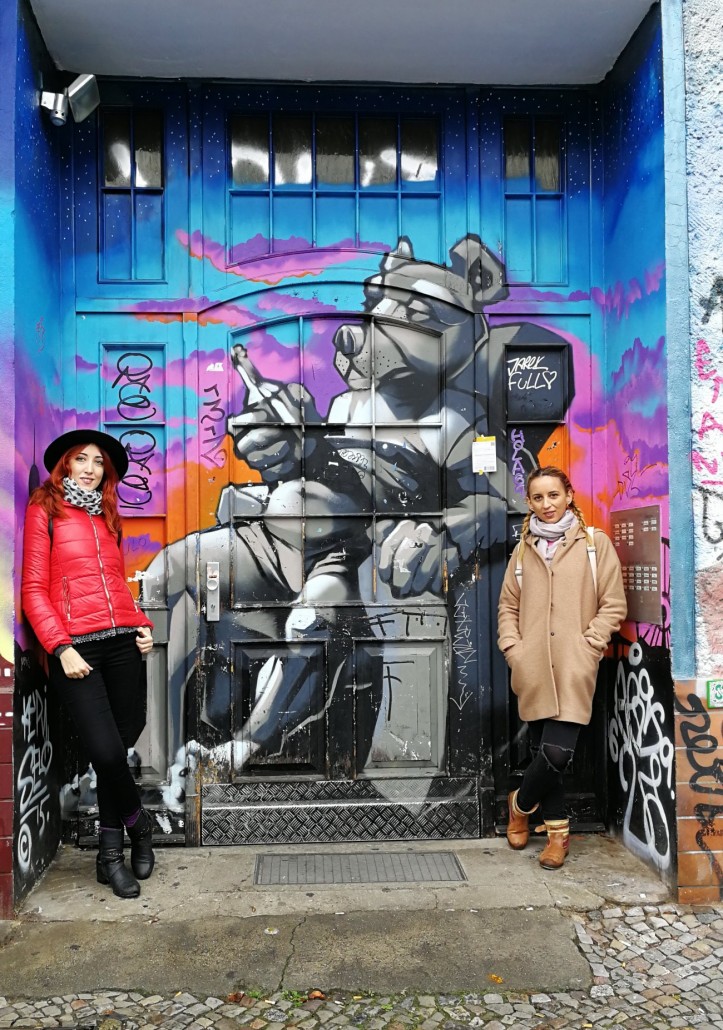 graffiti4