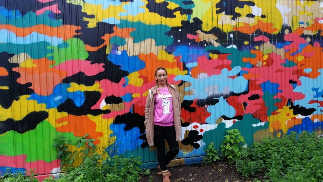 graffiti5