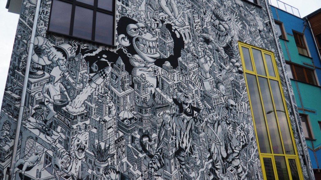 graffiti6