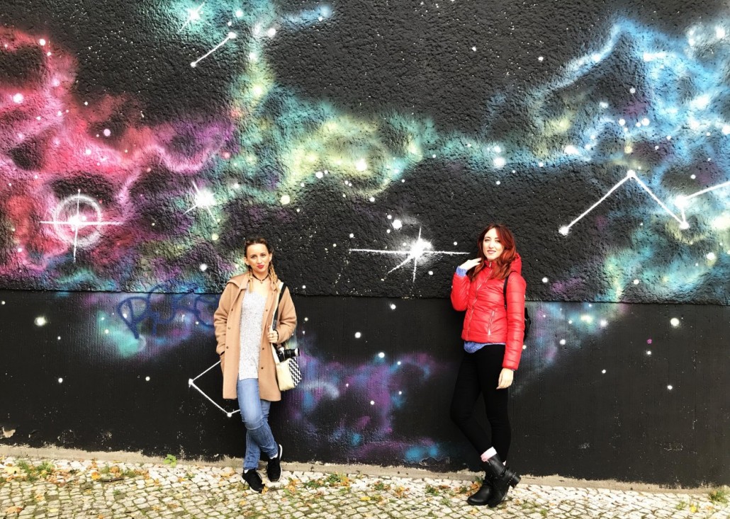 graffiti7