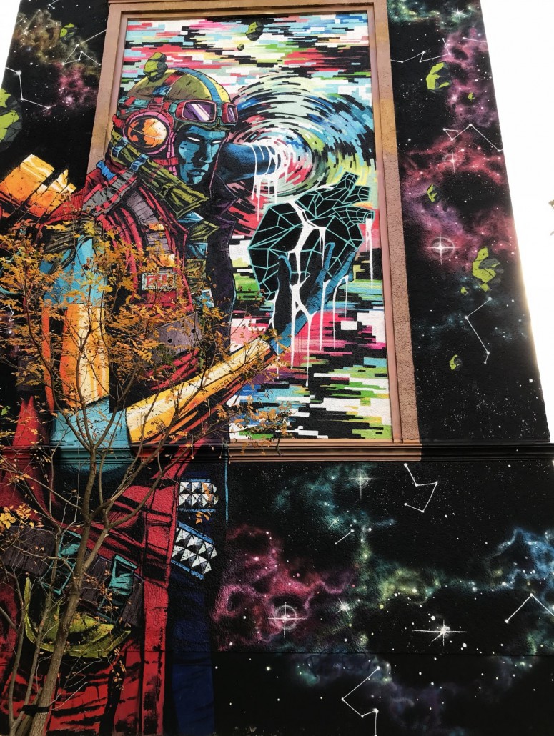 graffiti8