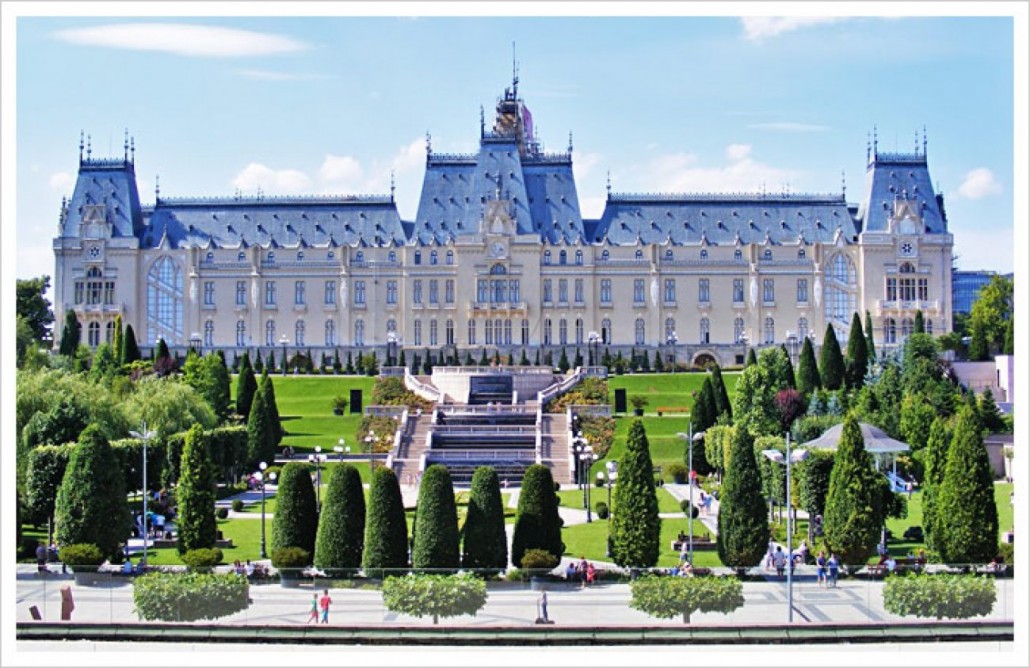iasi1
