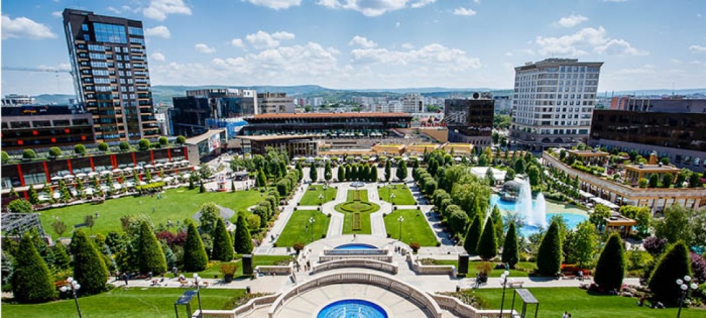 iasi2