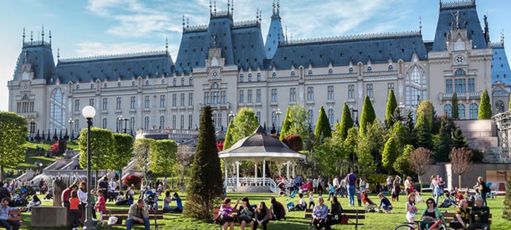iasi3