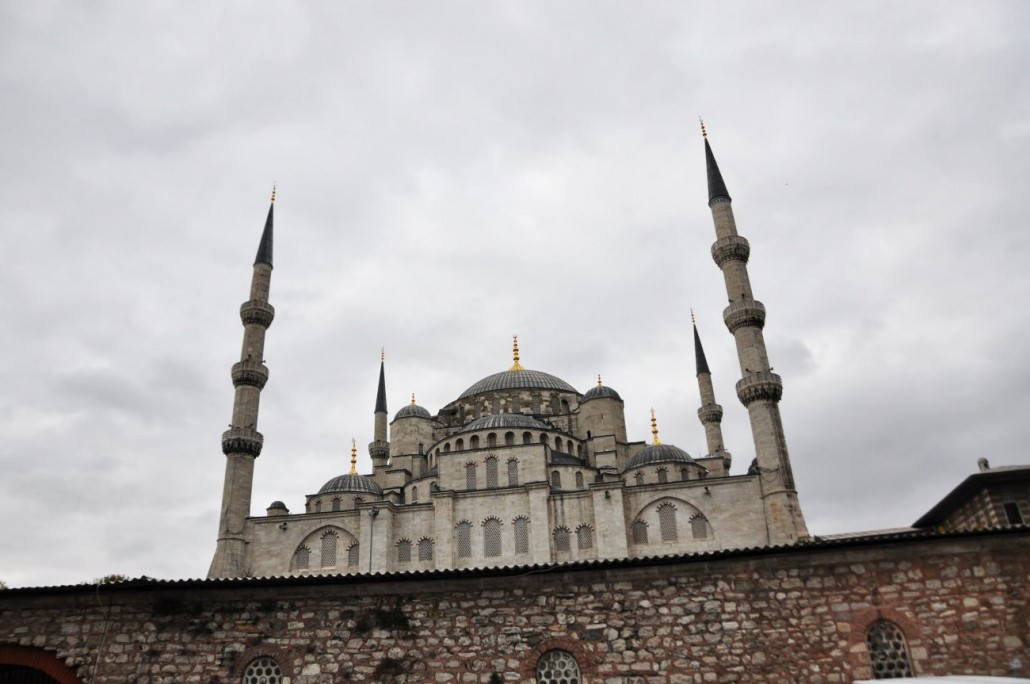 istanbul1