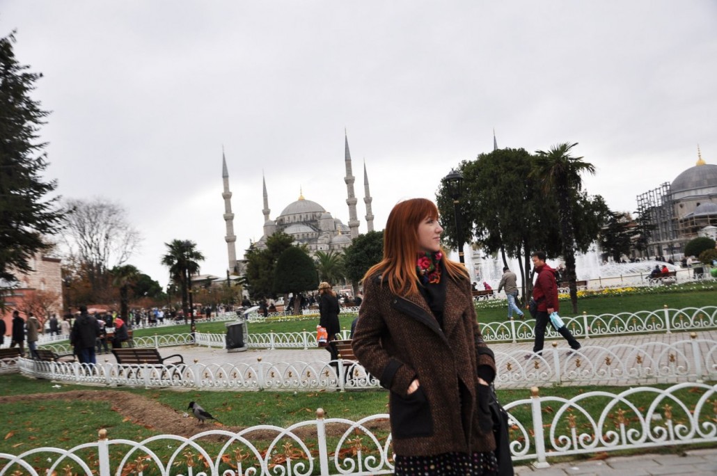 istanbul2