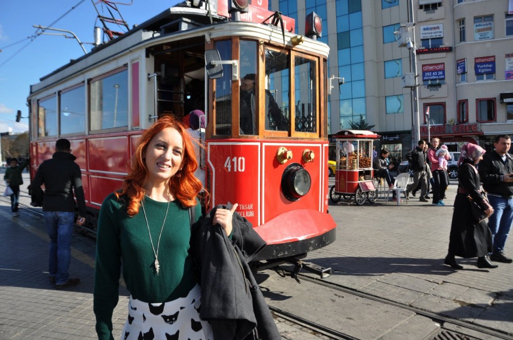 istanbul3