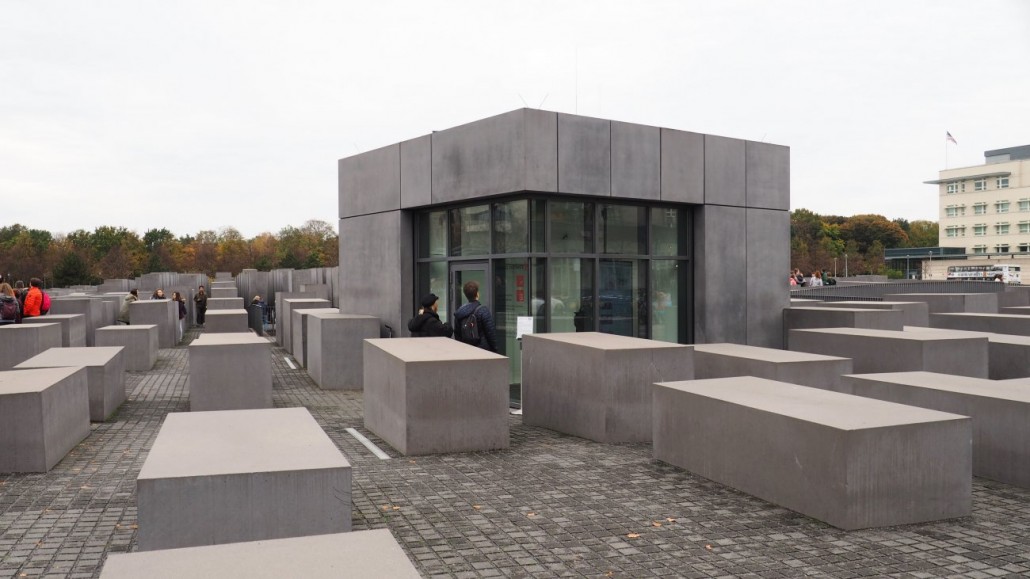 memorial