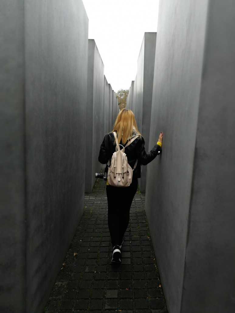 memorial3