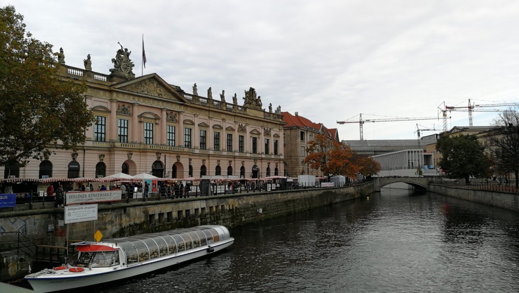 museum island1
